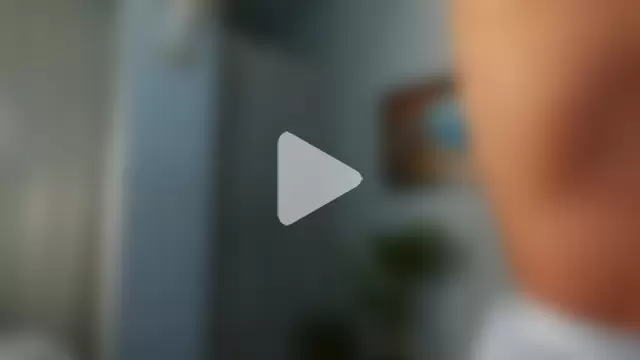 bradley_martinez photo 18