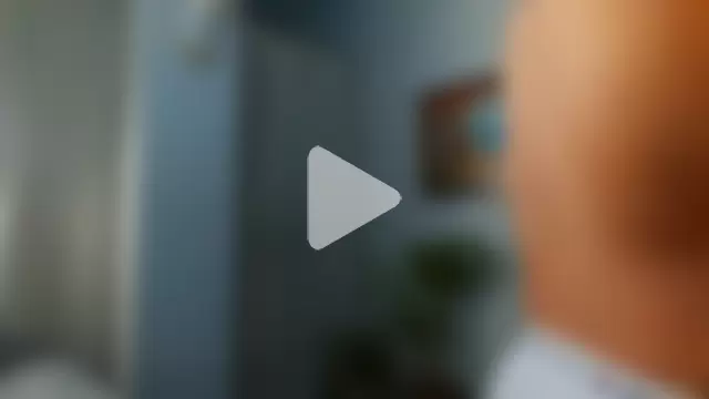 bradley_martinez photo 17