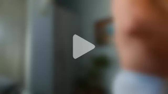 bradley_martinez photo 7