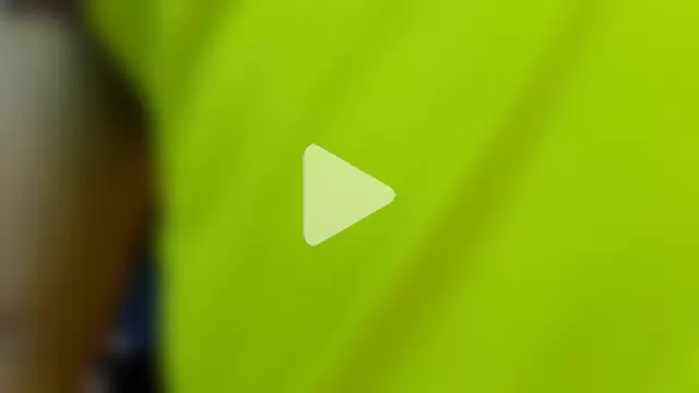 bradley_smith photo 16