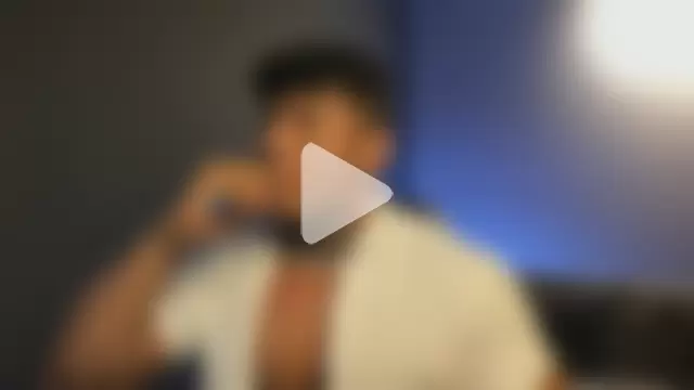 bradley_smith photo 13