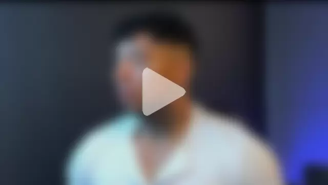 bradley_smith photo 11