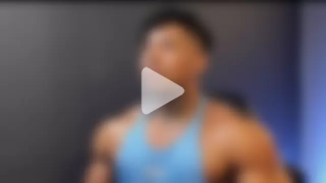 bradley_smith photo 9