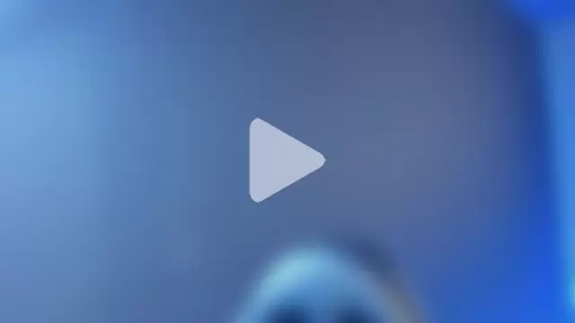 bradley_smith photo 8