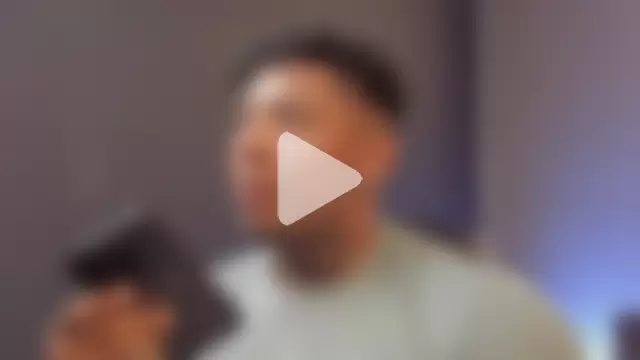 bradley_smith photo 6