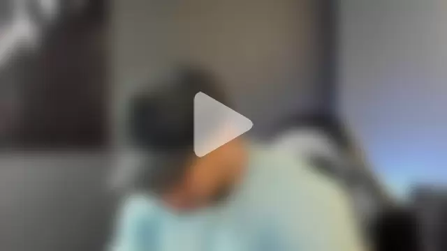 bradley_smith photo 2