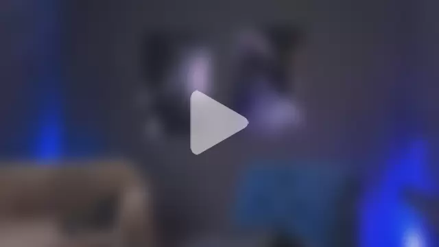 bradley_smith photo 11