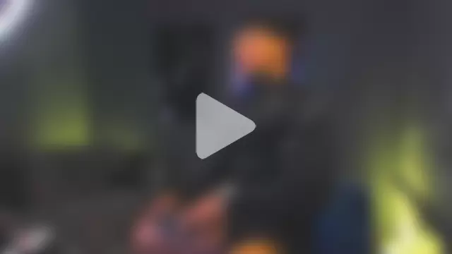 bradley_smith photo 8