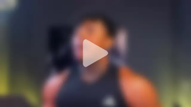 bradley_smith photo 6