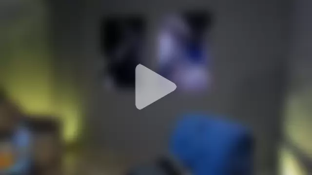 bradley_smith photo 4