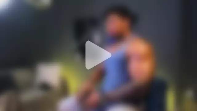 bradley_smith photo 27