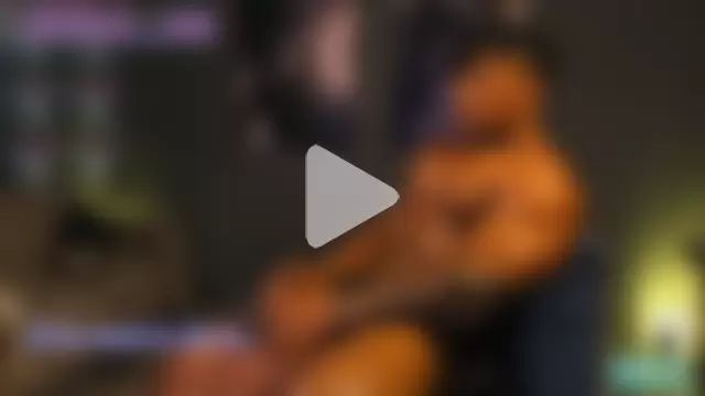 bradley_smith photo 22