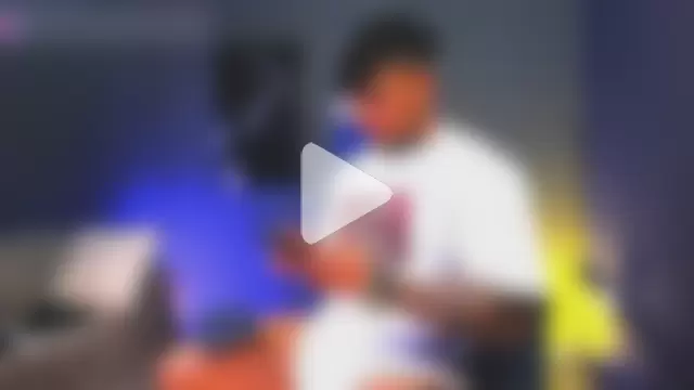 bradley_smith photo 21