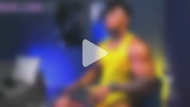 bradley_smith photo 20