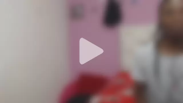 braguitashumedas photo 28