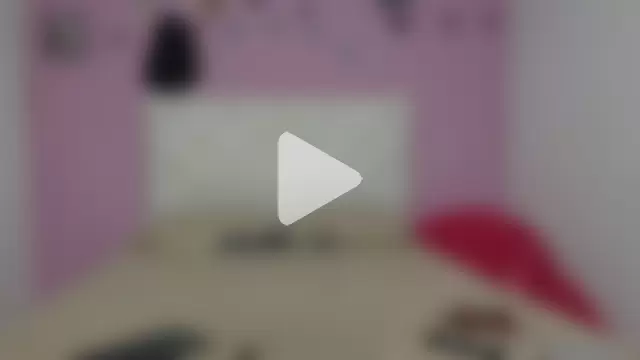 braguitashumedas photo 16