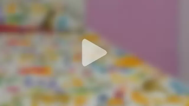 braguitashumedas photo 13