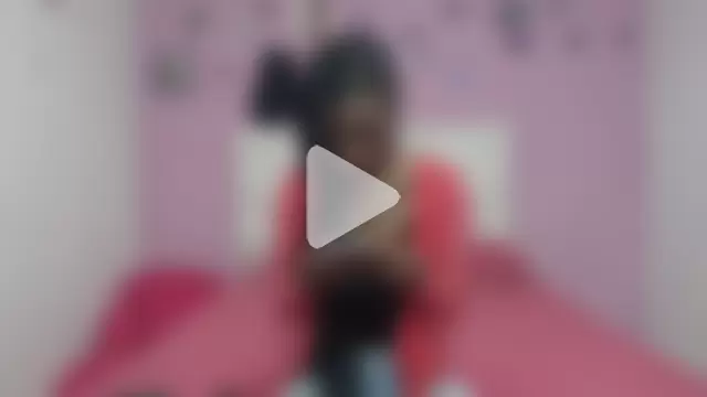 braguitashumedas photo 7