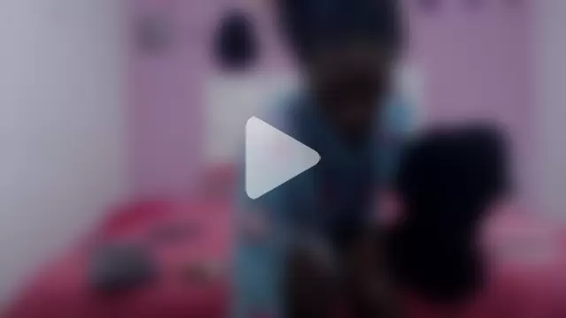 braguitashumedas photo 4