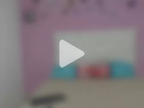 braguitashumedas photo 22