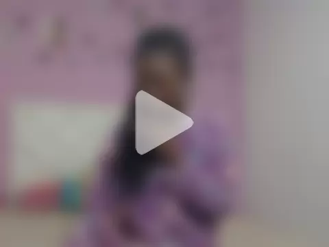 braguitashumedas photo 21