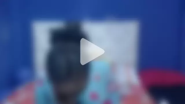 braguitashumedas photo 12