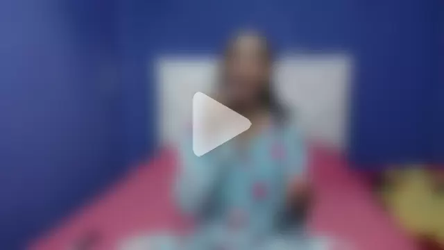 braguitashumedas photo 11