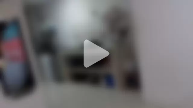 braguitashumedas photo 3