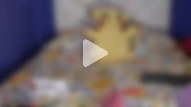 braguitashumedas photo 1