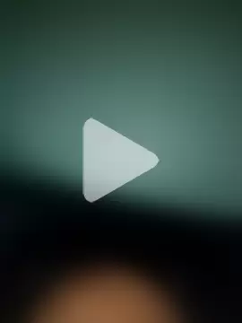 braidqueen00 photo 2