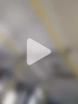 braidqueen00 photo 1