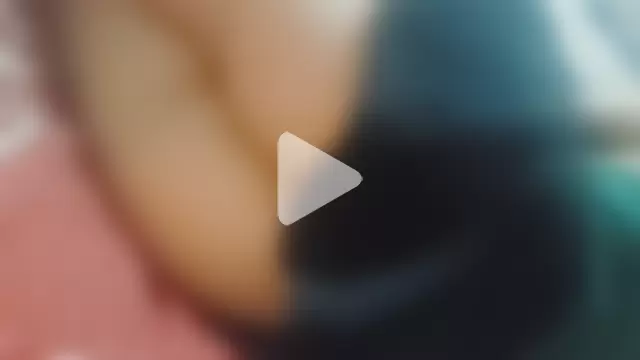 branca18hot photo 19