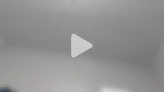 branca18hot photo 14