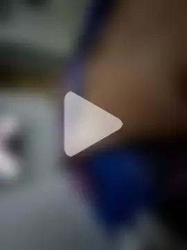 branco-pauzudo photo 4