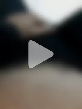 branco-pauzudo photo 3