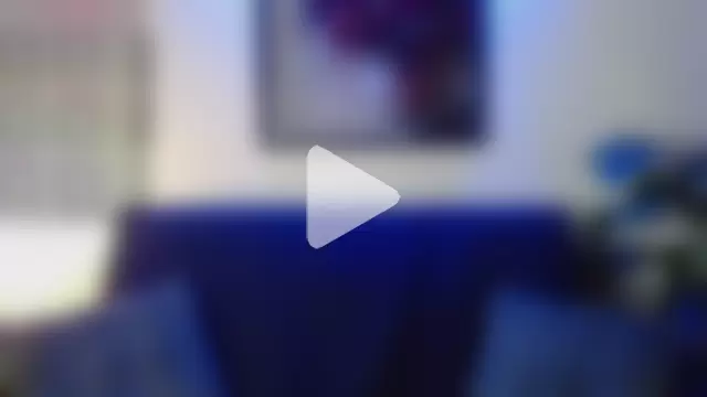 brandi_bae1 photo 29