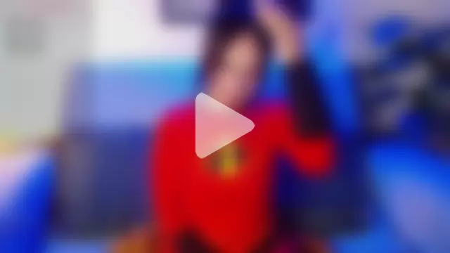 brandi_bae1 photo 25