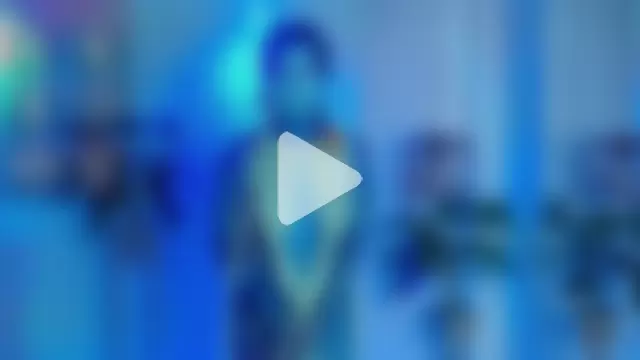 brandi_bae1 photo 24