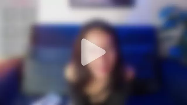 brandi_bae1 photo 21