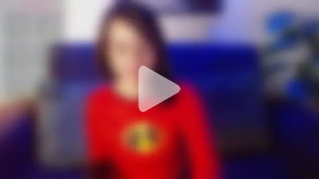 brandi_bae1 photo 16