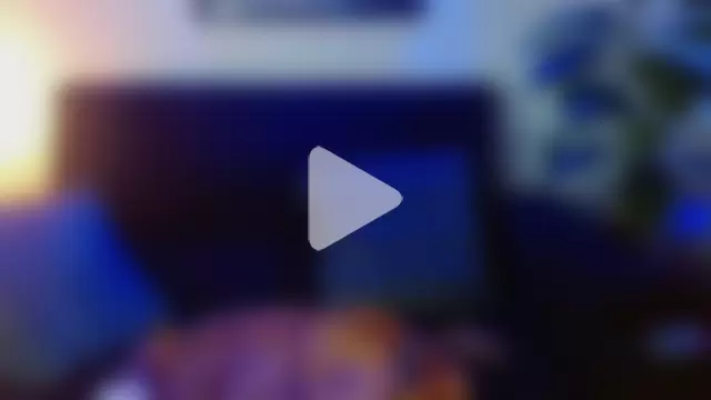 brandi_bae1 photo 10