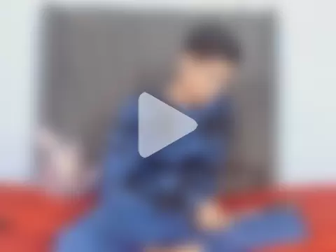 brandon_cole photo 11