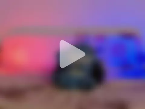 brandon_cole photo 3