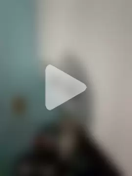 branquinho3 photo 30