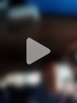 branquinho3 photo 28