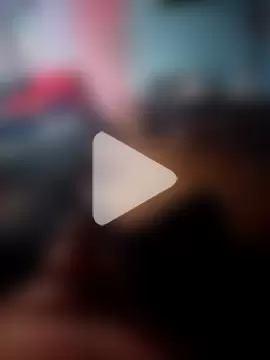 branquinho3 photo 25