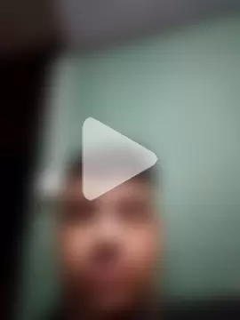 branquinho3 photo 23