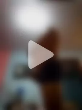 branquinho3 photo 18