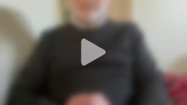 braselton06 photo 11