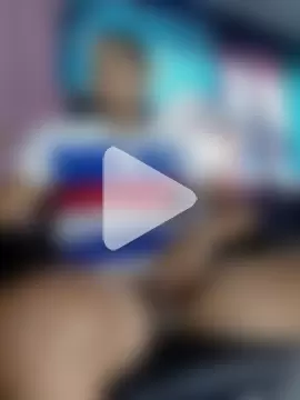 brattcumhot_ photo 15